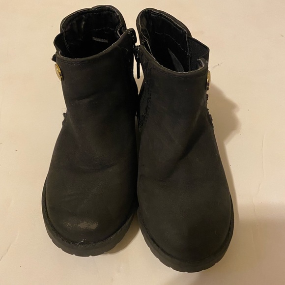 Other - Hicole Hiller New York boots